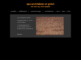 sps-architekten.com