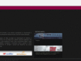 stacab.com