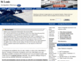 stlouisimmigrationattorneys.com