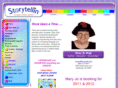 storytellin.com