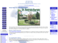 stpatrickandalusia.org