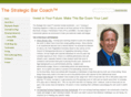strategicbarcoach.com