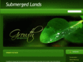 submergedlands2008.com
