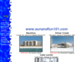 sunandfun101.com