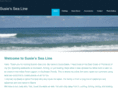 susiessealine.com
