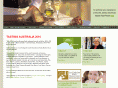 tasting-australia.com.au