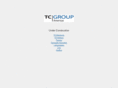 tcgroup-americas.com