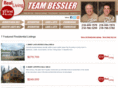 teambessler.com