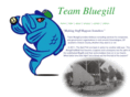 teambluegill.net