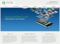 teatreesystems.com