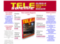 tele-satellite-hu.com