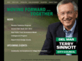 terrysinnott.com