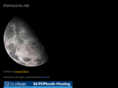 themoons.net
