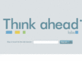 thinkaheadlabs.com