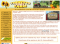 tibbettsfamilyfarm.com