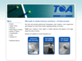 toav.org.au