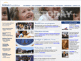 todayfoundation.org