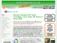 tonerexpress.co.uk
