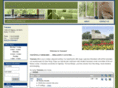 toscanaaustin.com