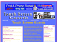 touchscreenguards.com