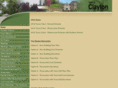 townofclayton.net