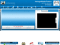 towsonmazda.com