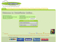 tradefinder.co.nz