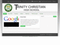 trinitychs.org