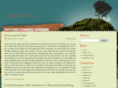 turkeyridgeorganic.com