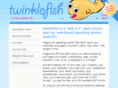 twinklefish.com