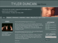 tylerduncan.ca