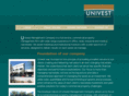 univestmanagement.com