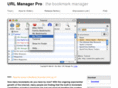 url-manager.com