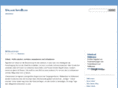 urlaub-123.net
