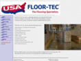 usafloortec.com