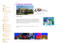 uvlco.com