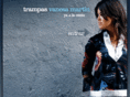 vanesamartin.es