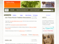 vegantriathlete.info
