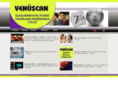 venuscan.com