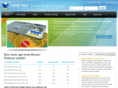 veri360.com