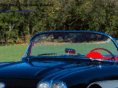 vettesdrillingbits.com