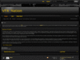 vfxnation.com