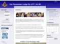 vr87.com