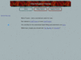 warmfusion.com