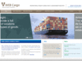 webcargoltd.com