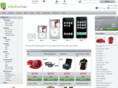 wholesale100.com