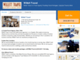willetttravel.net