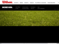 wilsonstaff.co.uk