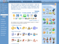windows-vienna-icons.com