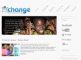 xchange-perspectives.org